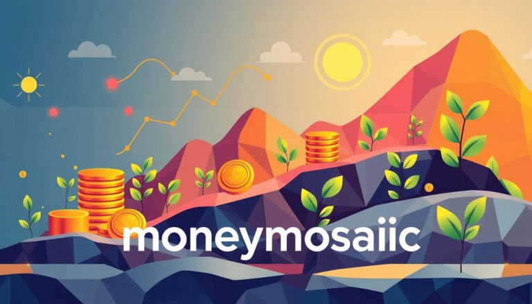 Finance and Investments