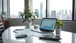 Financial management techniques for effective wealth control