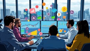 Investment Opportunities