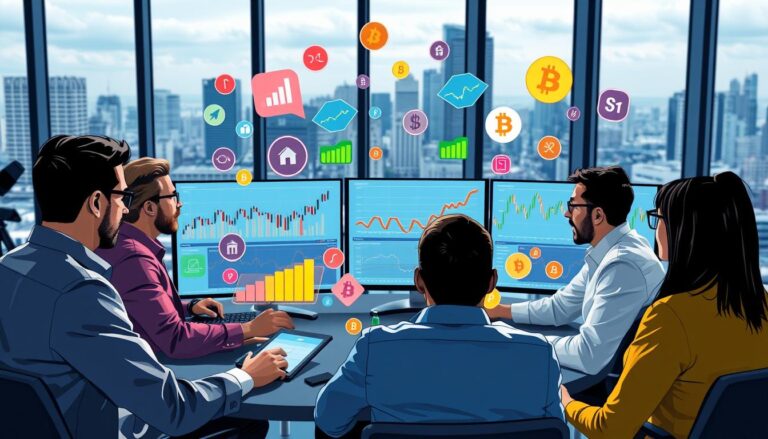 Investment Opportunities