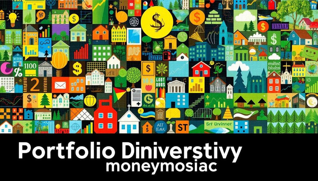 התפלגות תיק השקעות התפלגות תיק השקעות