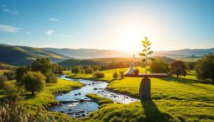 Tax efficient investing strategies