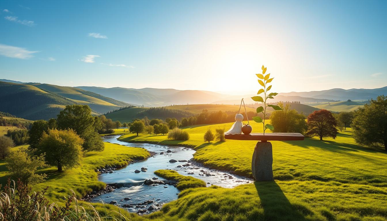 Tax efficient investing strategies