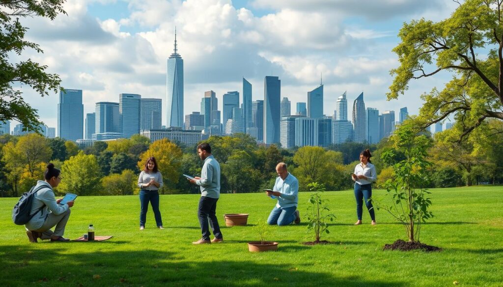 אסטרטגיות ניהול נכסים אסטרטגיות ניהול נכסים