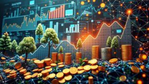 asset management strategies