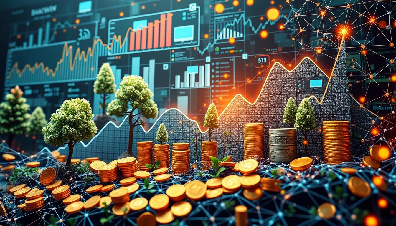 asset management strategies