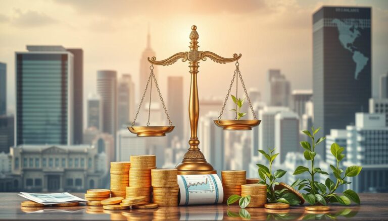 bond markets investing strategies