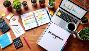 budgeting techniques