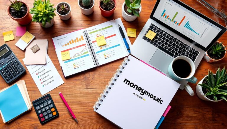 budgeting techniques