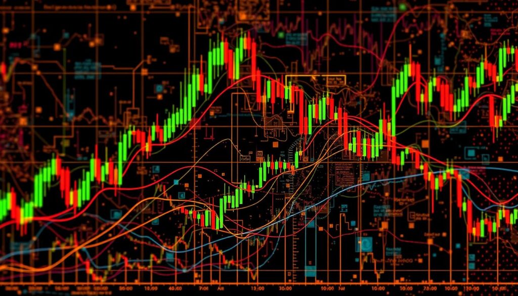 chart patterns chart patterns