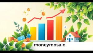 credit score improvement