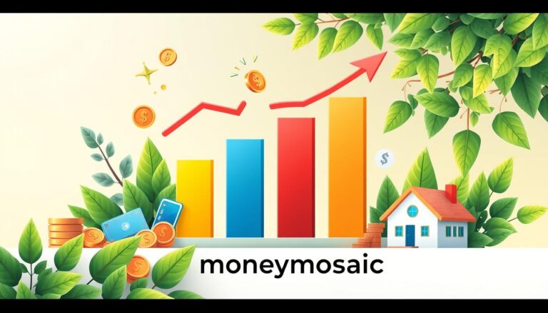 credit score improvement