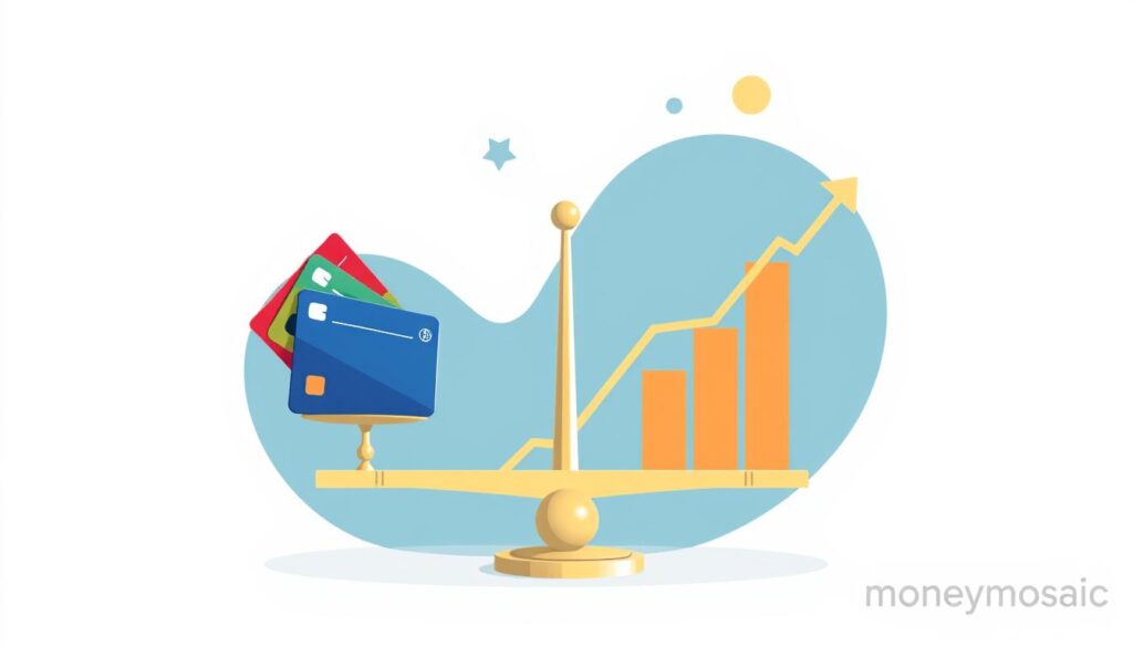 credit utilization credit utilization