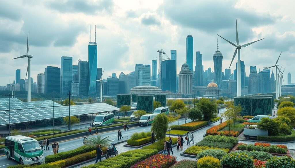 טרנדים בתחומים נוצרים טרנדים בתחומים נוצרים