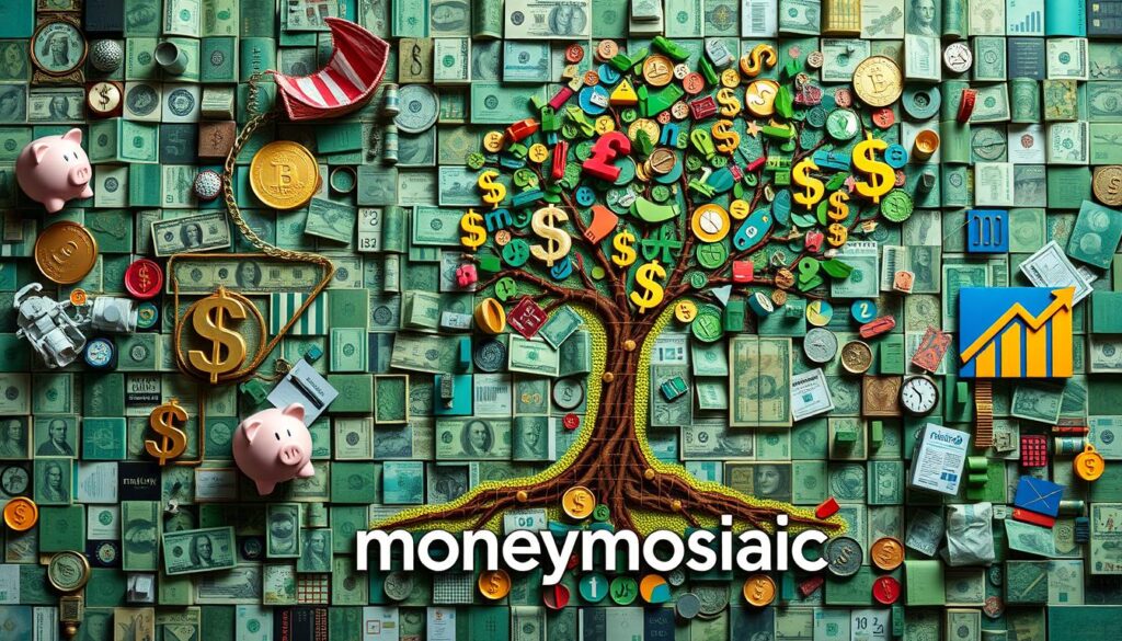 מטרות פיננסיות