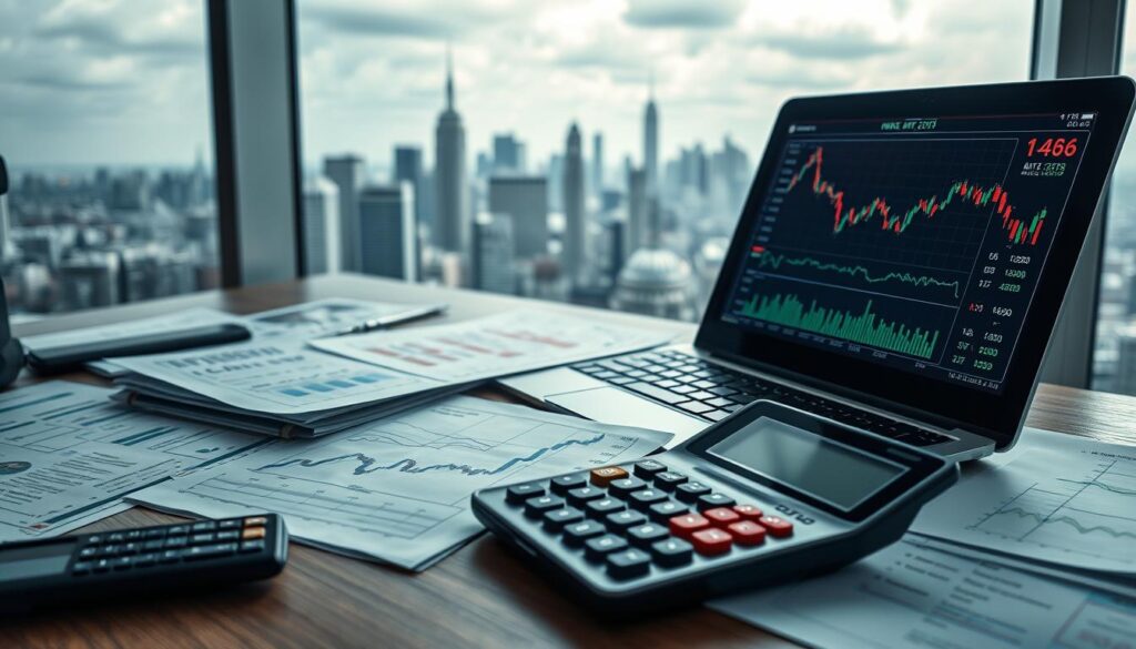 fundamental analysis in investment techniques fundamental analysis in investment techniques