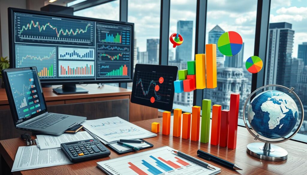 investment analysis techniques