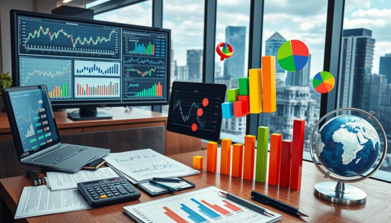 investment analysis techniques