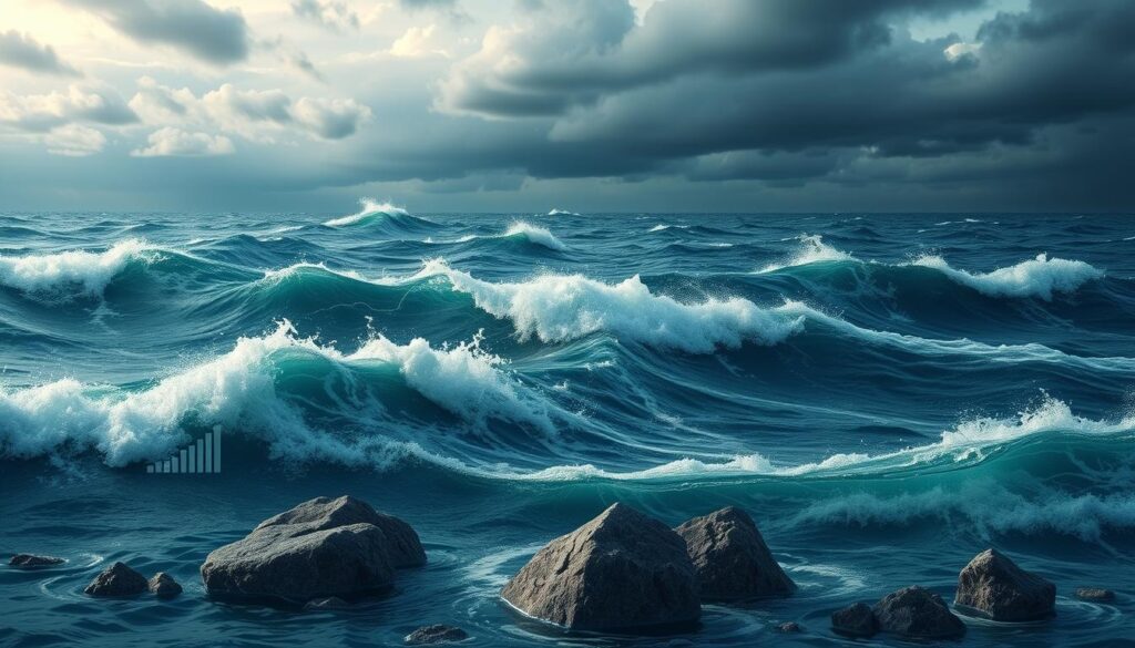 investment risks in market trends investment risks in market trends