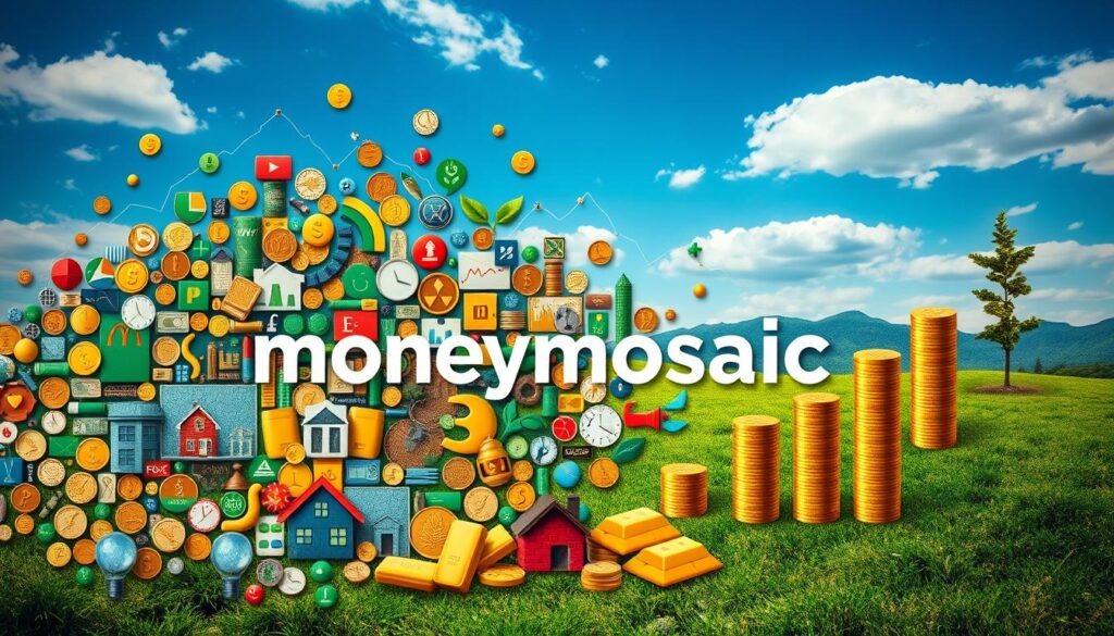 אסטרטגיות השקעה אסטרטגיות השקעה