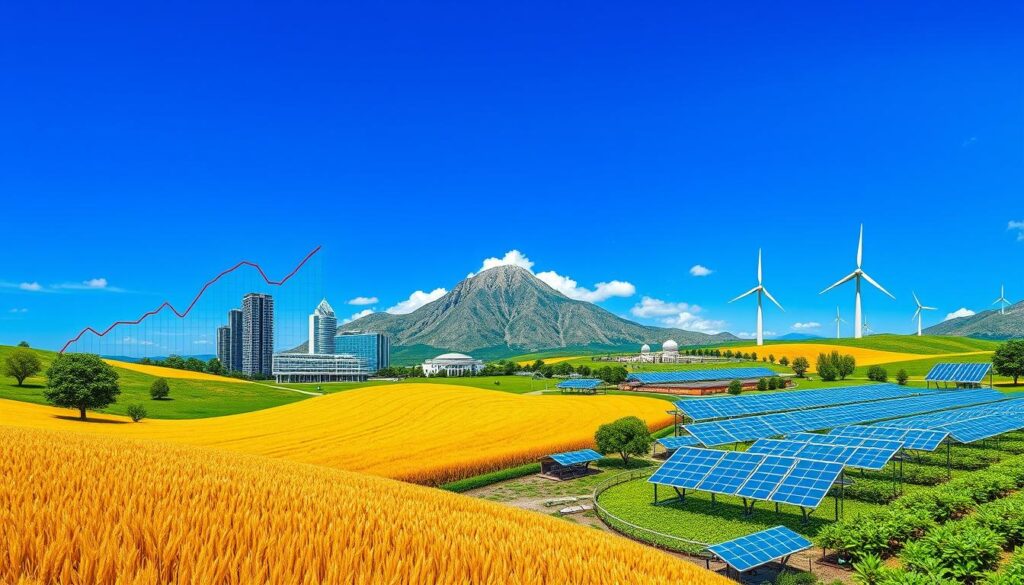 אסטרטגיות השקעה אסטרטגיות השקעה