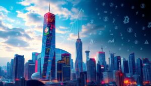 market trends investments