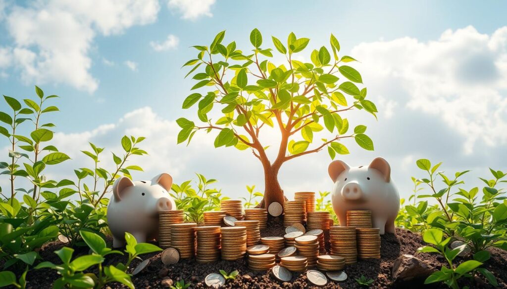 maximize savings strategies maximize savings strategies