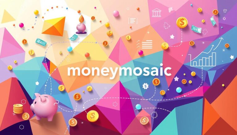 money management strategies