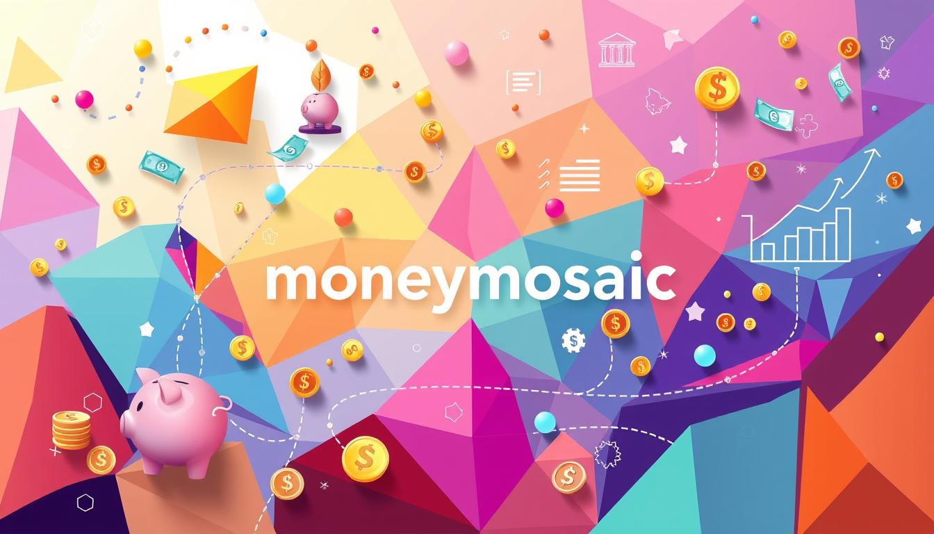 money management strategies