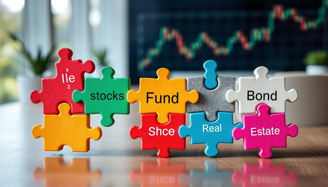 mutual fund options