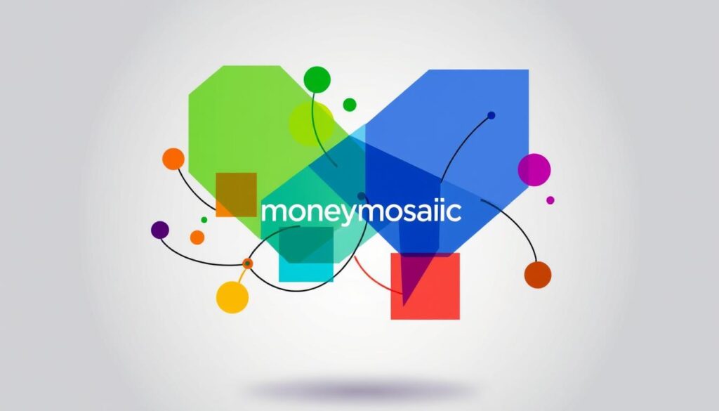 הפצת תיק השקעות הפצת תיק השקעות