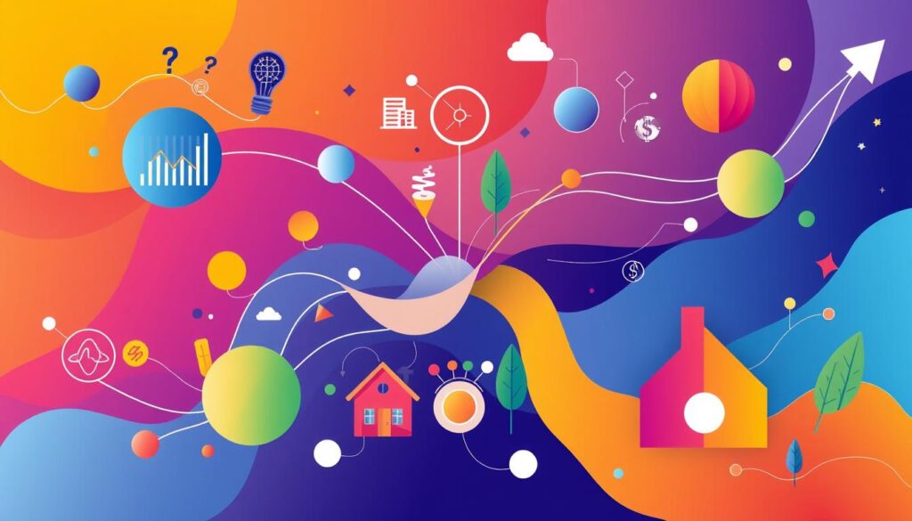 אסטרטגיות דיברסיפיקציה של תיק השקעות