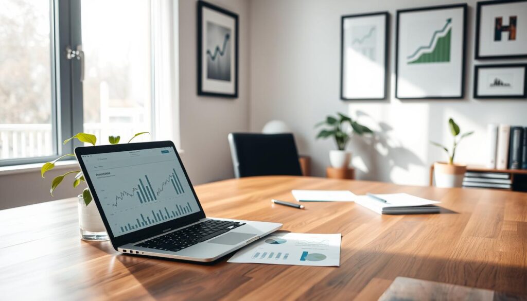 portfolio management techniques for wealth maintenance portfolio management techniques for wealth maintenance