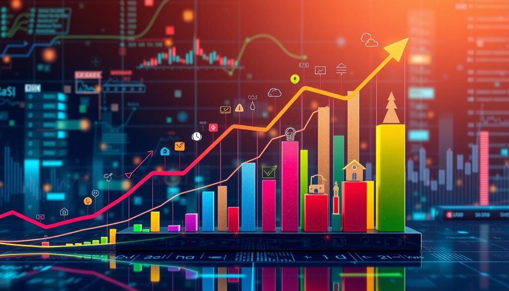 portfolio optimization related image