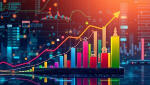 portfolio optimization related image