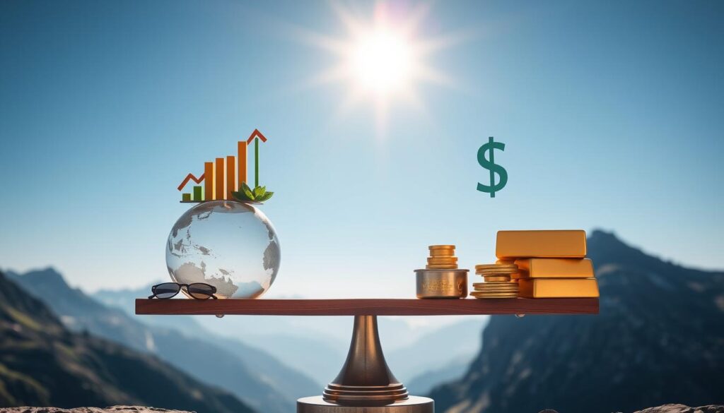 portfolio rebalancing