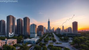 real estate investing