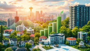 real estate portfolio