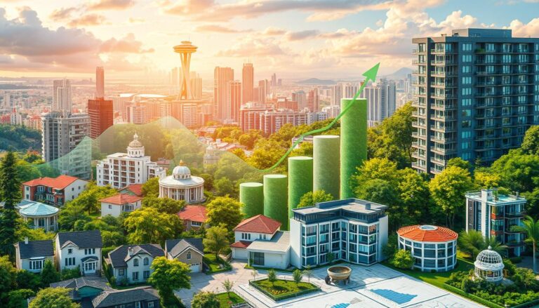 real estate portfolio