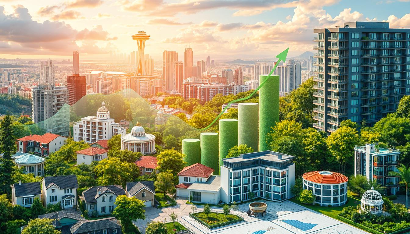 real estate portfolio