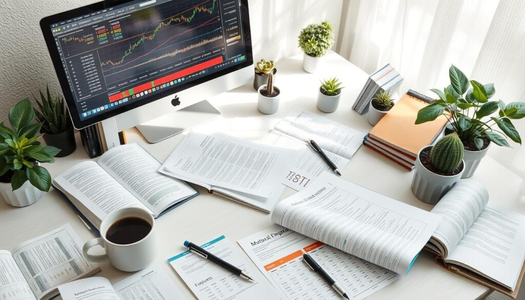 research mutual funds research mutual funds