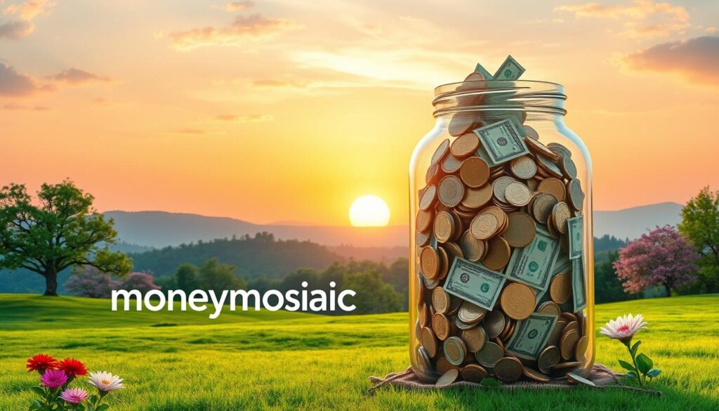 תרומות גיל הפרישה