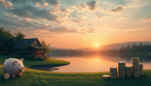 retirement savings strategies