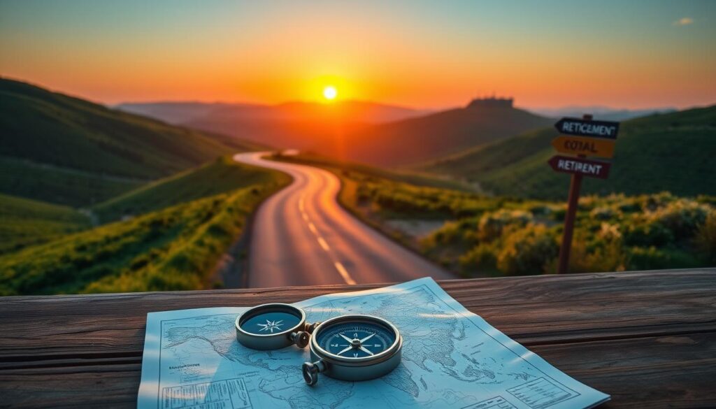 setting financial goals for investment success setting financial goals for investment success