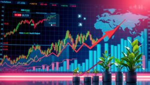 stock investing overview