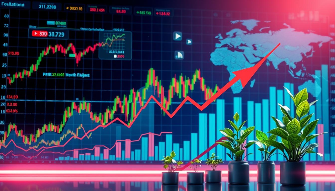 stock investing overview