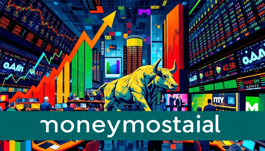 stock market tips