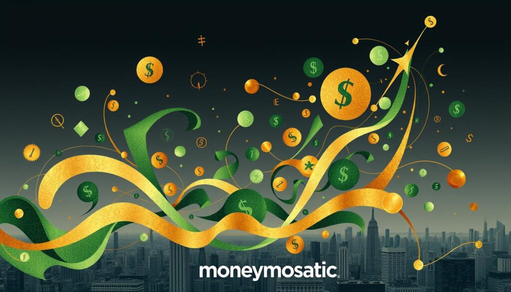 שינויים בחוקי המס