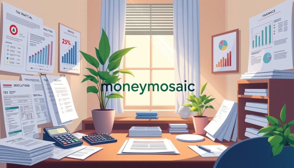 תכנון מס תכנון מס