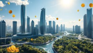 wealth accumulation strategies